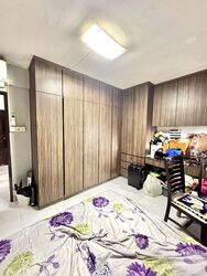 Blk 53 Geylang Bahru Riverpoint (Kallang/Whampoa), HDB 5 Rooms #466060891